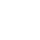 expertise-2