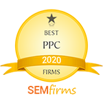 semfirms-ppc