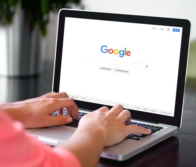 Search versus Display: Which Network Should You Feature in your Marketing