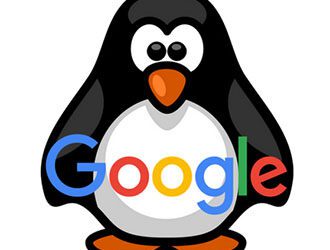 Google Adds Penguin Updates to Core Algorithm