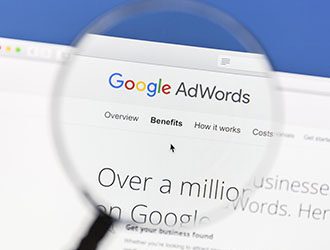 Get Better Conversions from AdWords by Using Extensions