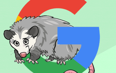 New “Possum” Update Changes Google Maps Rankings