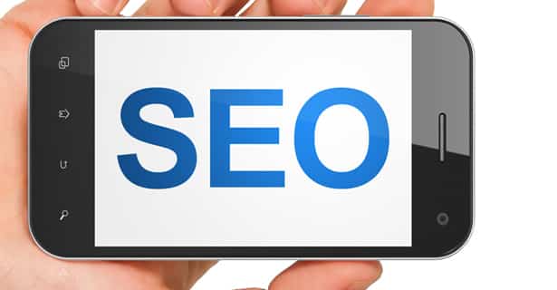 Mobile SEO Is Quickly Becoming Critical