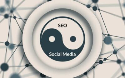 The Relationship Between SEO and Social Media