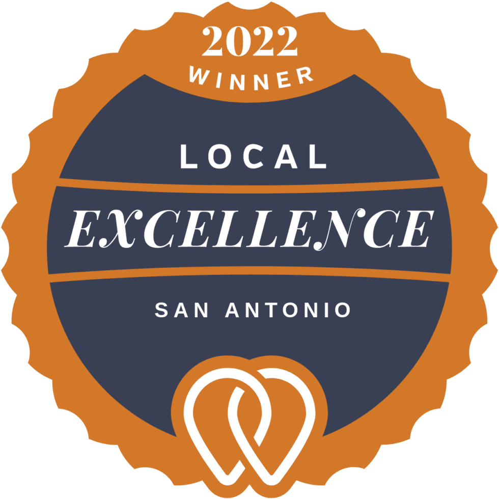 Marketing Agency San Antonio CityWide SEO