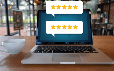 Why You Need Google Reviews