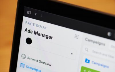 Boost Your Business with Facebook Advertising